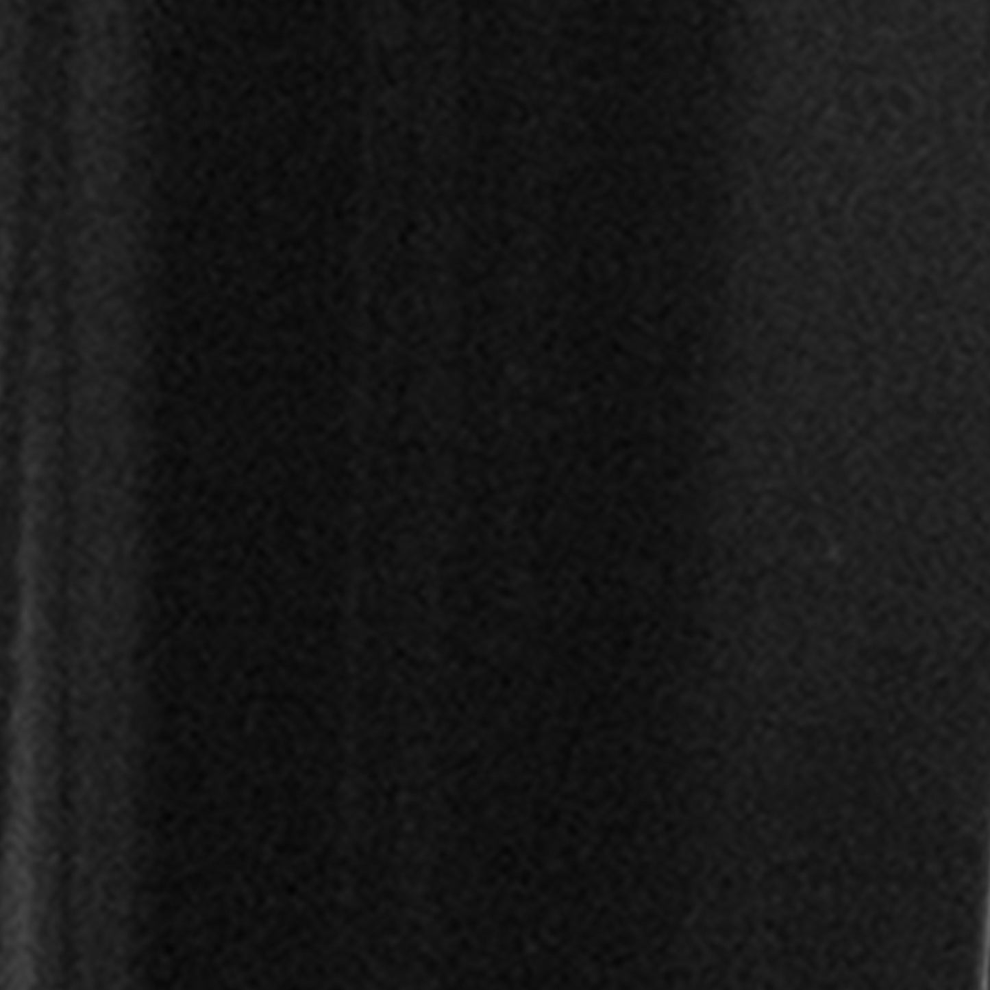 23.75SQ Black Metal Table Set CH-31330-2-30-BK-GG