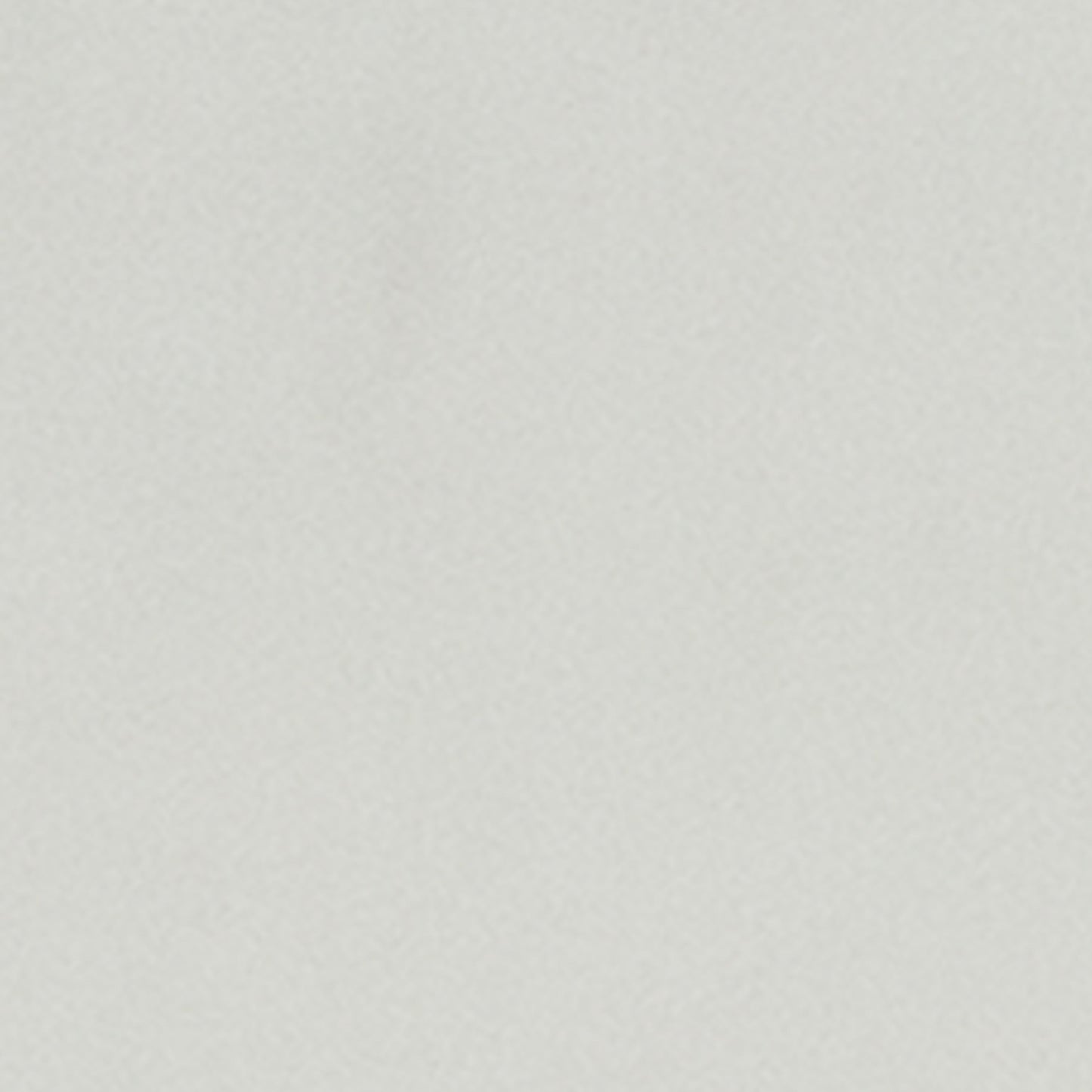 31.5RD Glass Table-29 Base CH-7-GG