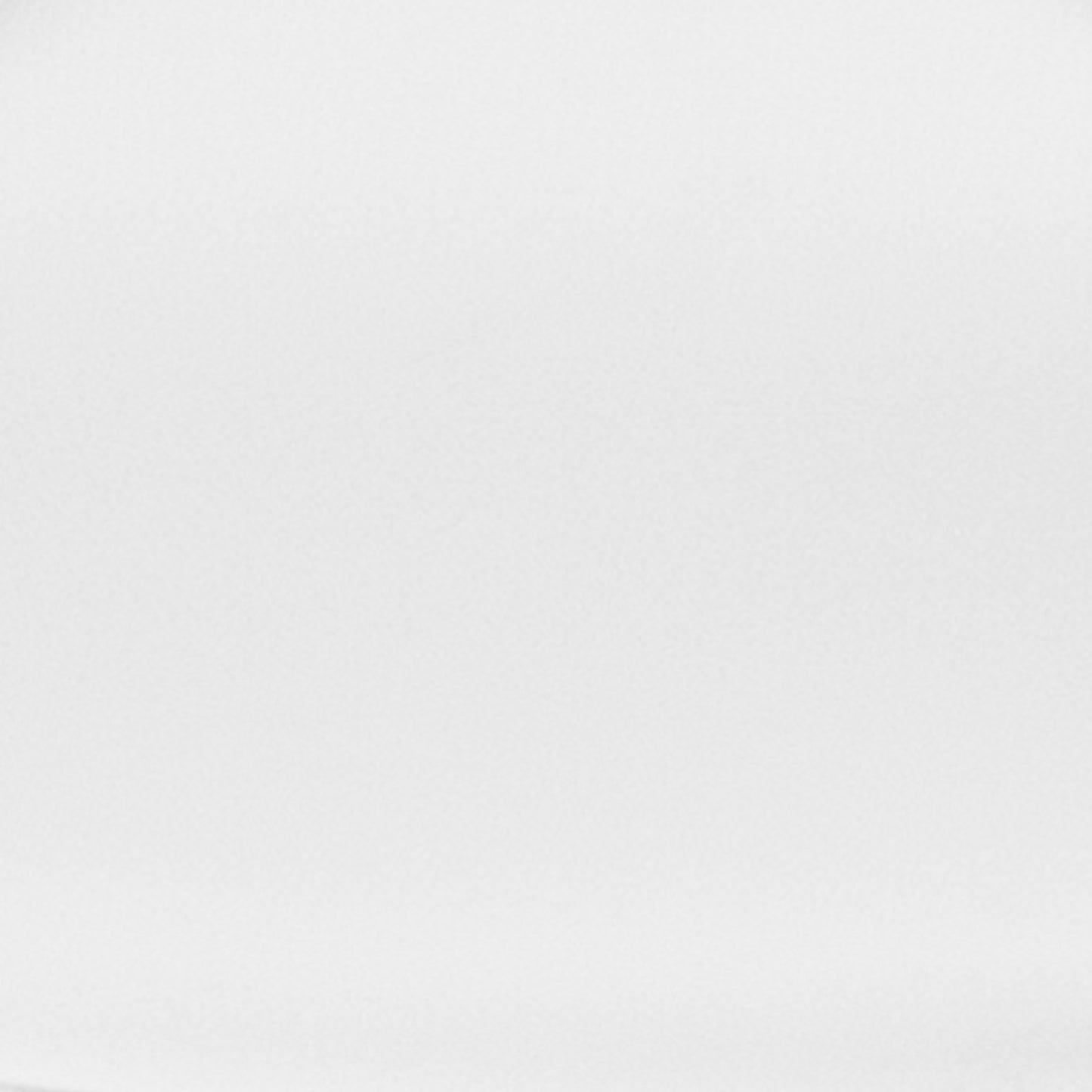 White Vinyl Barstool CH-TC3-1002-WH-GG