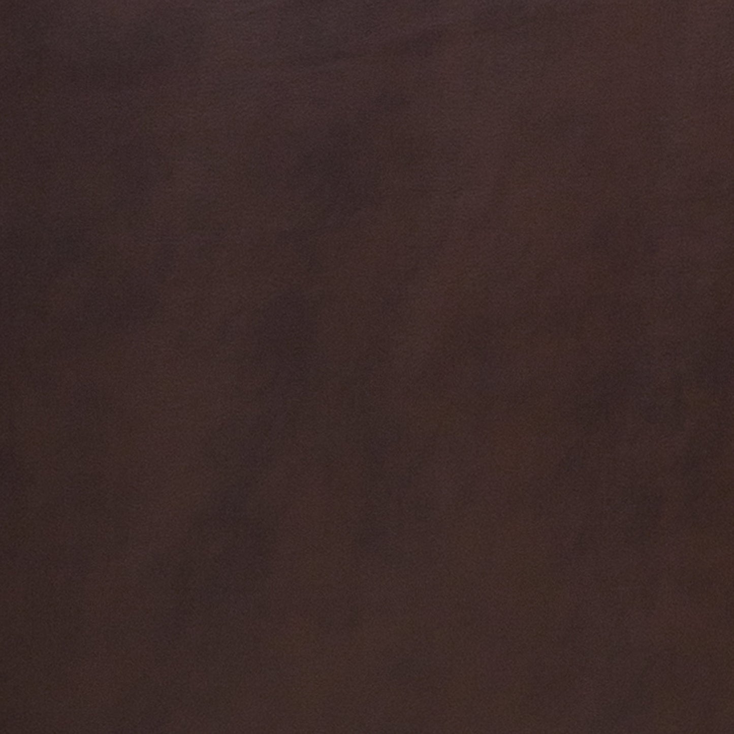 Brown High Back Leather Chair CI-360-BRN-GG