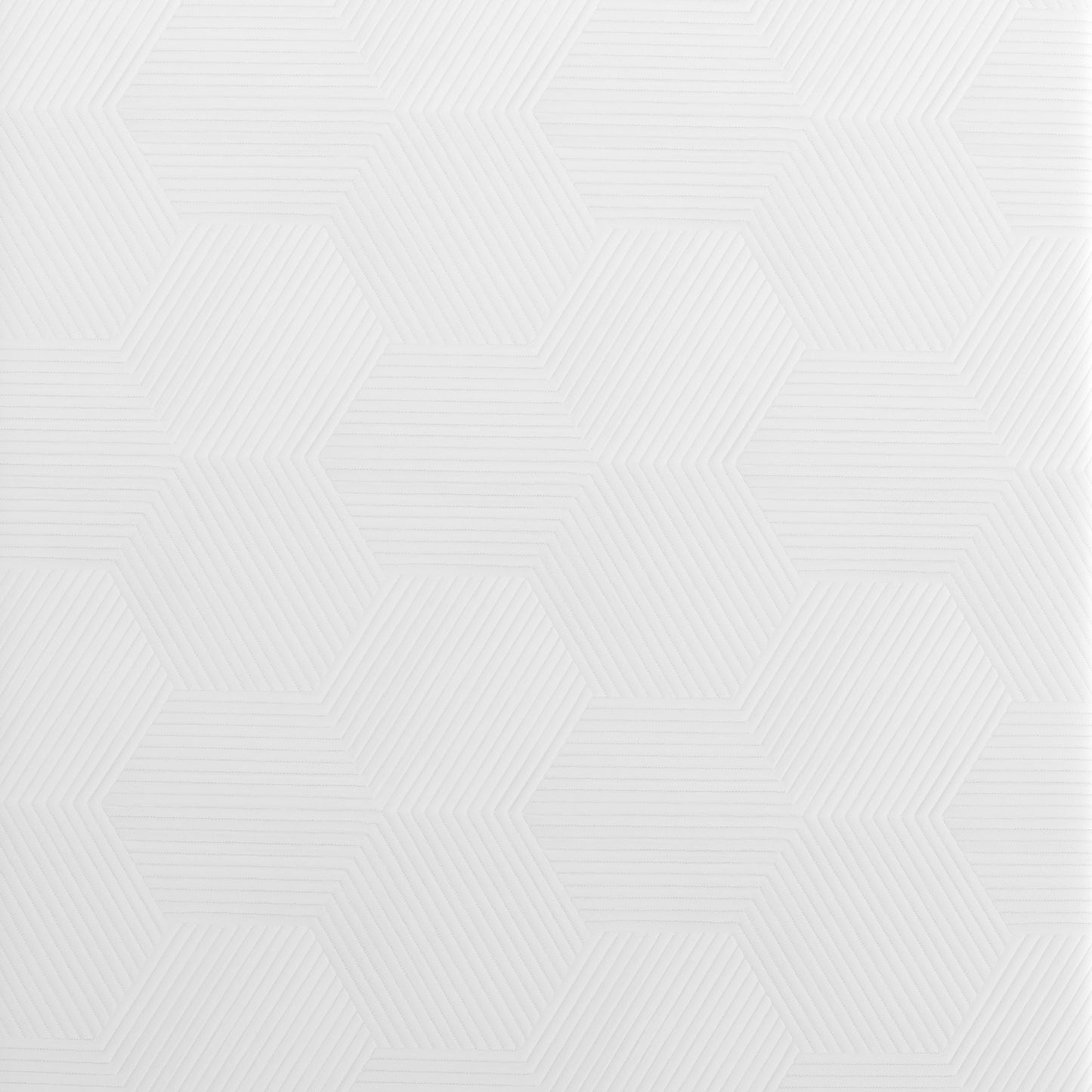 8" Full Memory Foam Mattress CL-MF101-8-F-GG