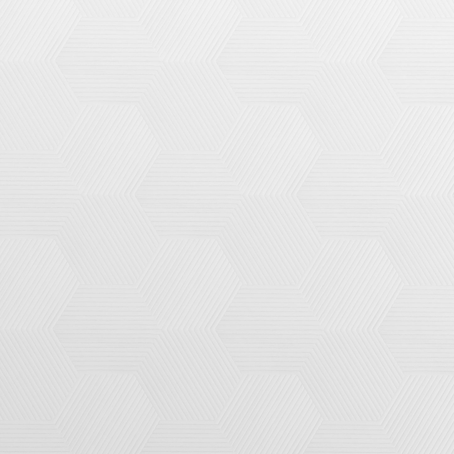 8" King Memory Foam Mattress CL-MF101-8-K-GG