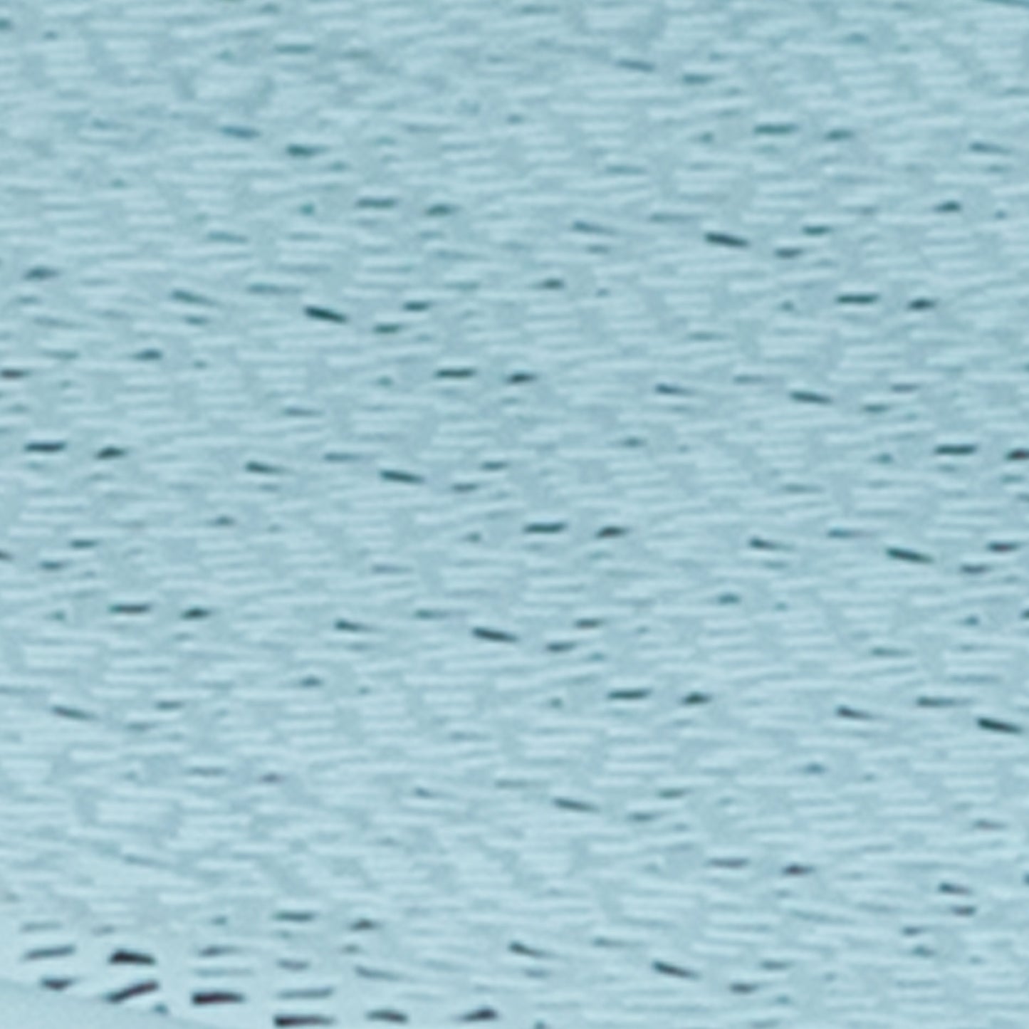 35.5SQ Sky Blue Patio Table CO-6-SKY-GG