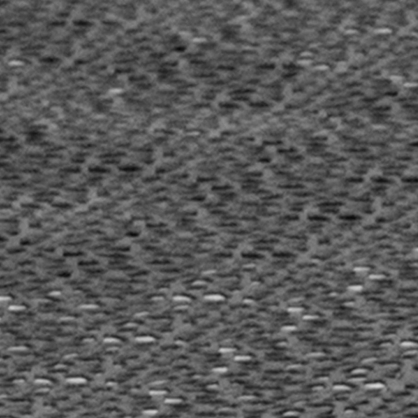 35.25RD Black Patio Table CO-7-BK-GG