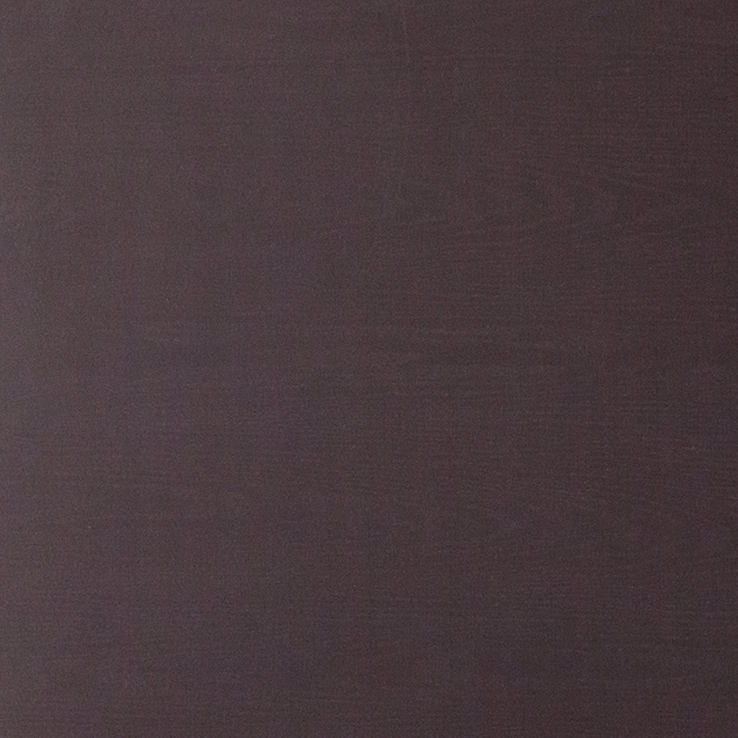 23.5x48.25 Brown Plastic Table DAD-LF-122Z-GG