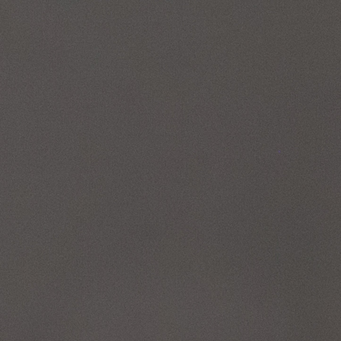 34SQ Gray Plastic Fold Table DAD-LF-86-DG-GG