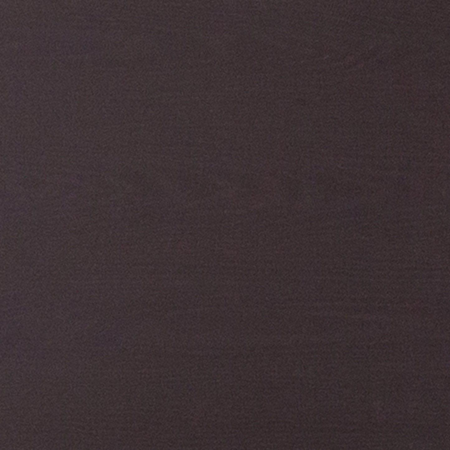 34SQ Brown Plastic Fold Table DAD-LF-86-GG