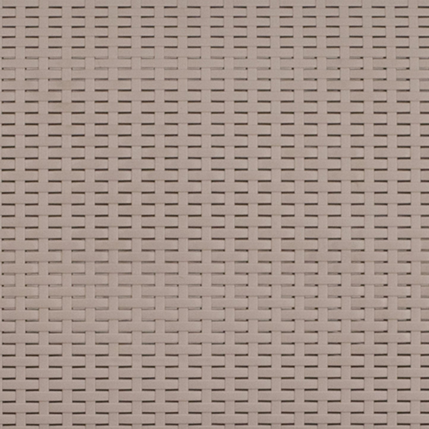 Light Gray Rattan Outdoor Sofa DAD-SF2-3-GG