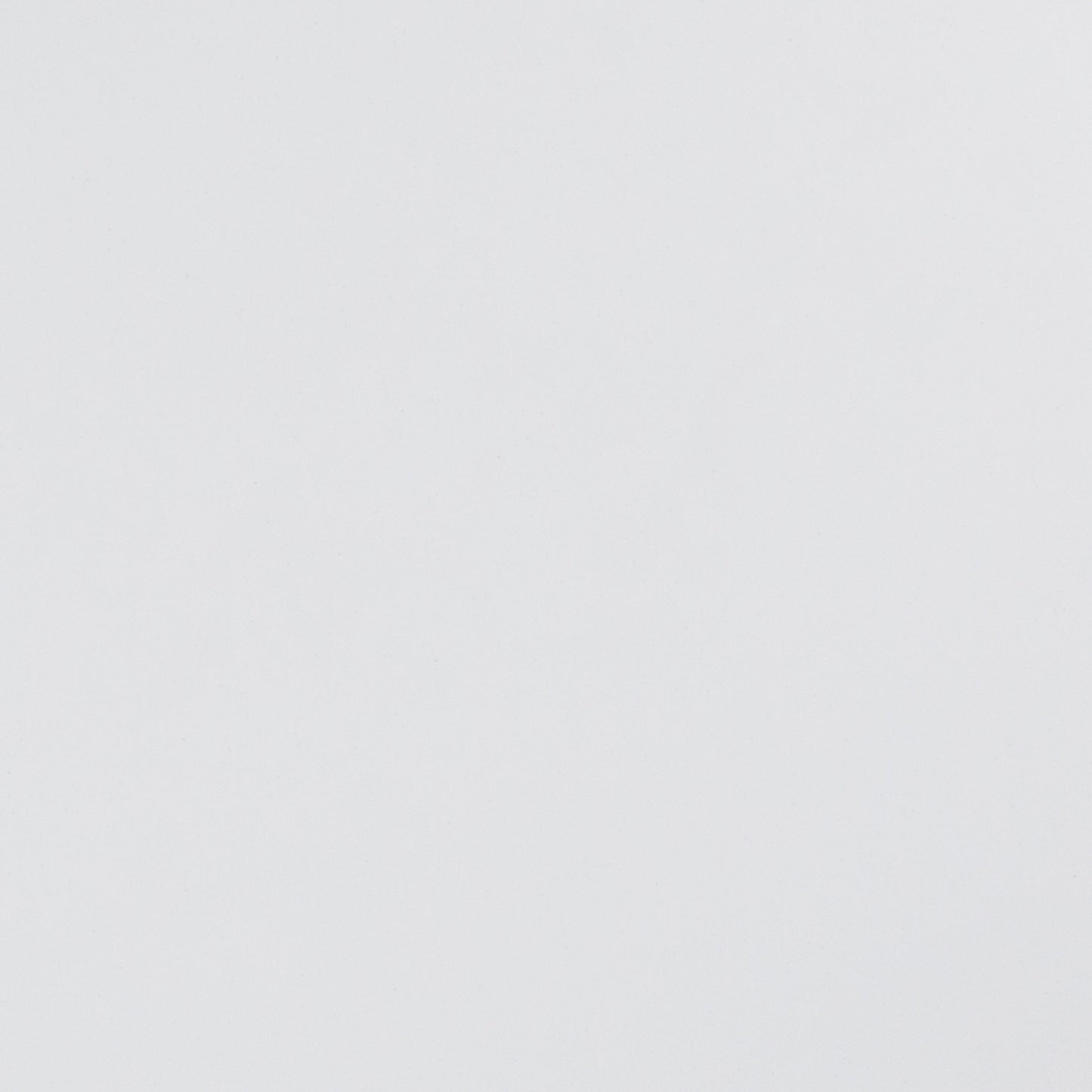 60RD White Plastic Fold Table DAD-YCZ-1-GW-GG