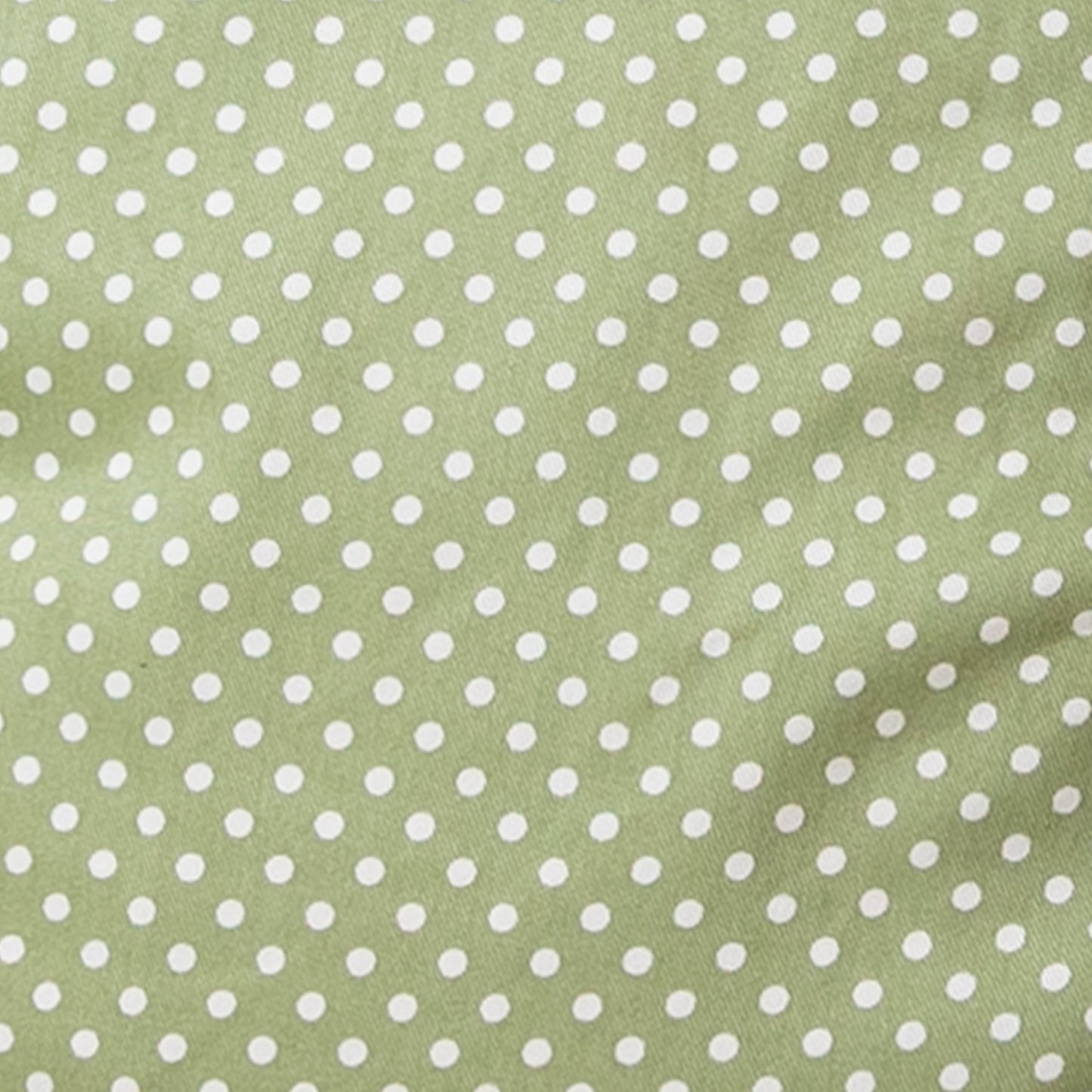 Green Dot Bean Bag Chair DG-BEAN-LARGE-DOT-GRN-GG