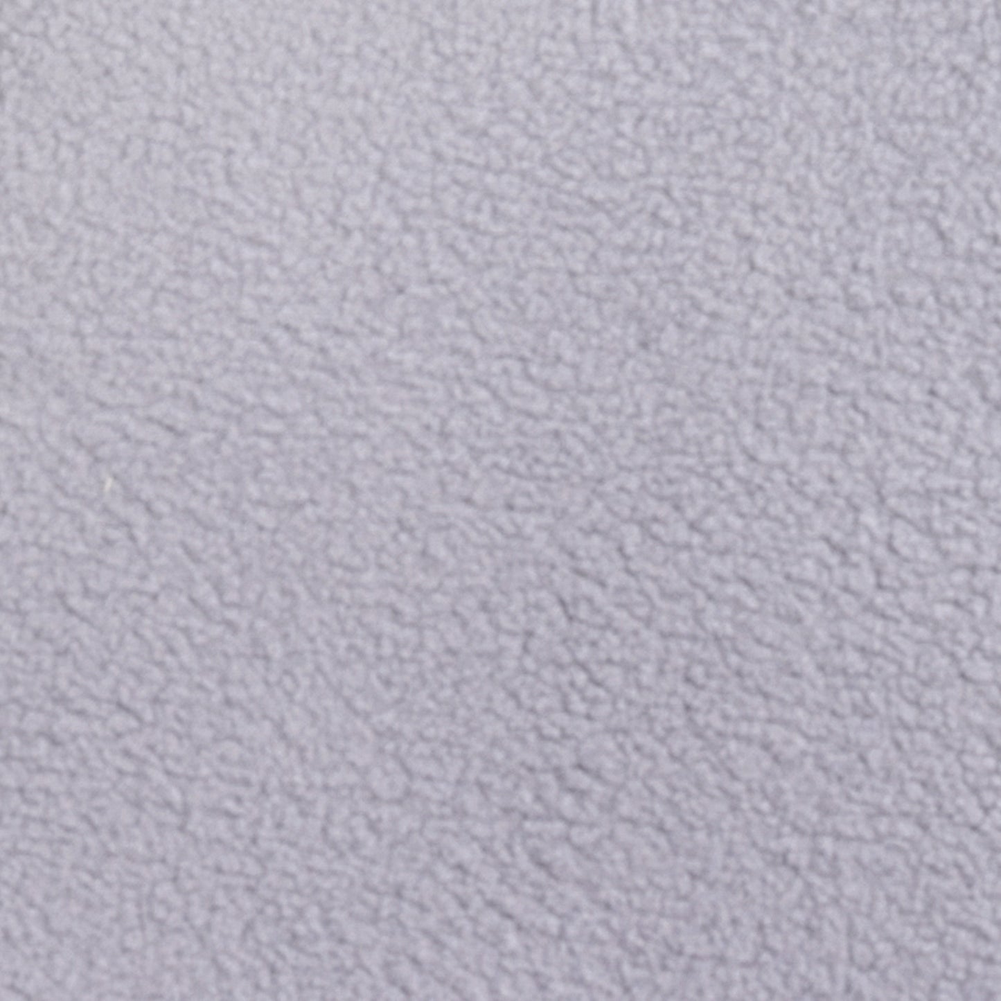 Gray Shearling Chair DL-10-GY-GG