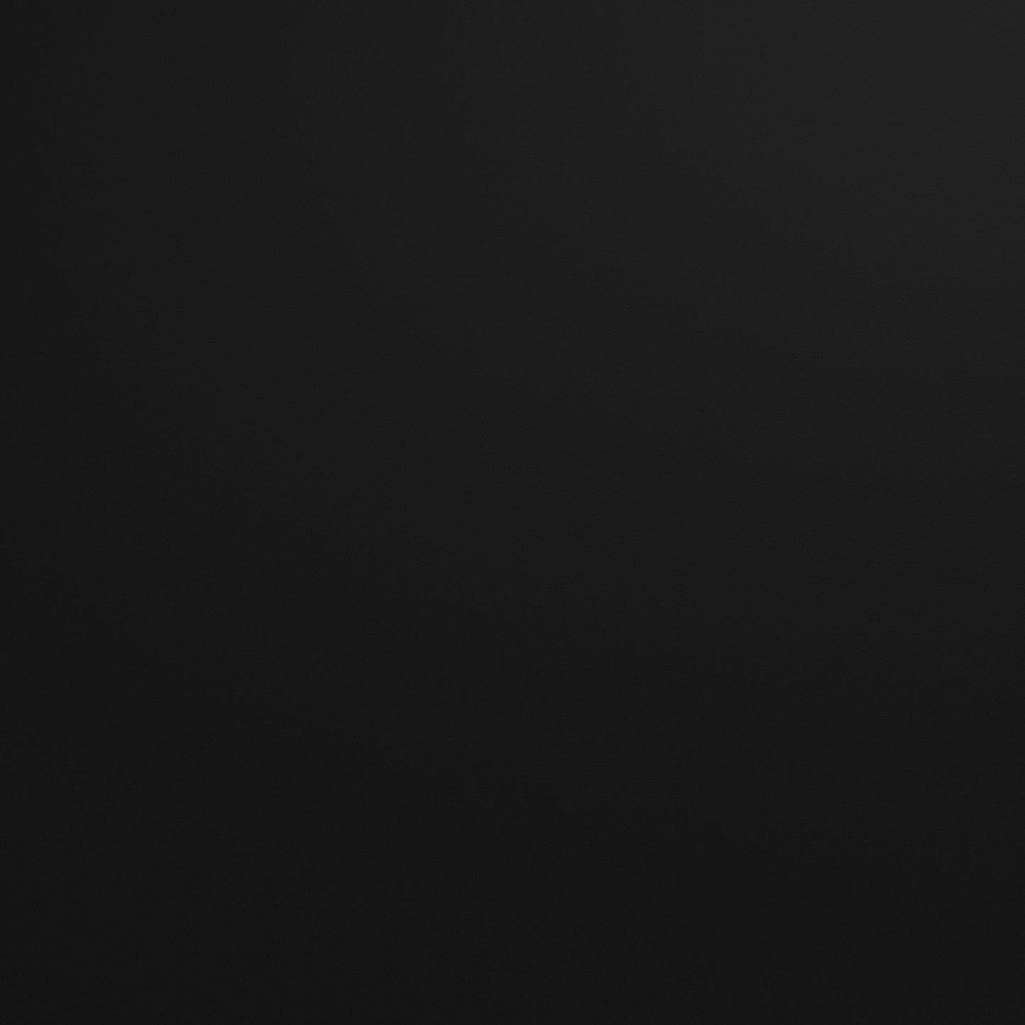 6 Pack Black Solar Deck Lights DN-SL108-6-BK-GG