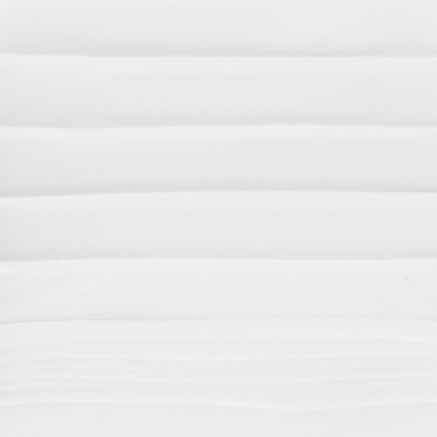 Low Back Task Chair and Ribbed Task Office Chair Collection