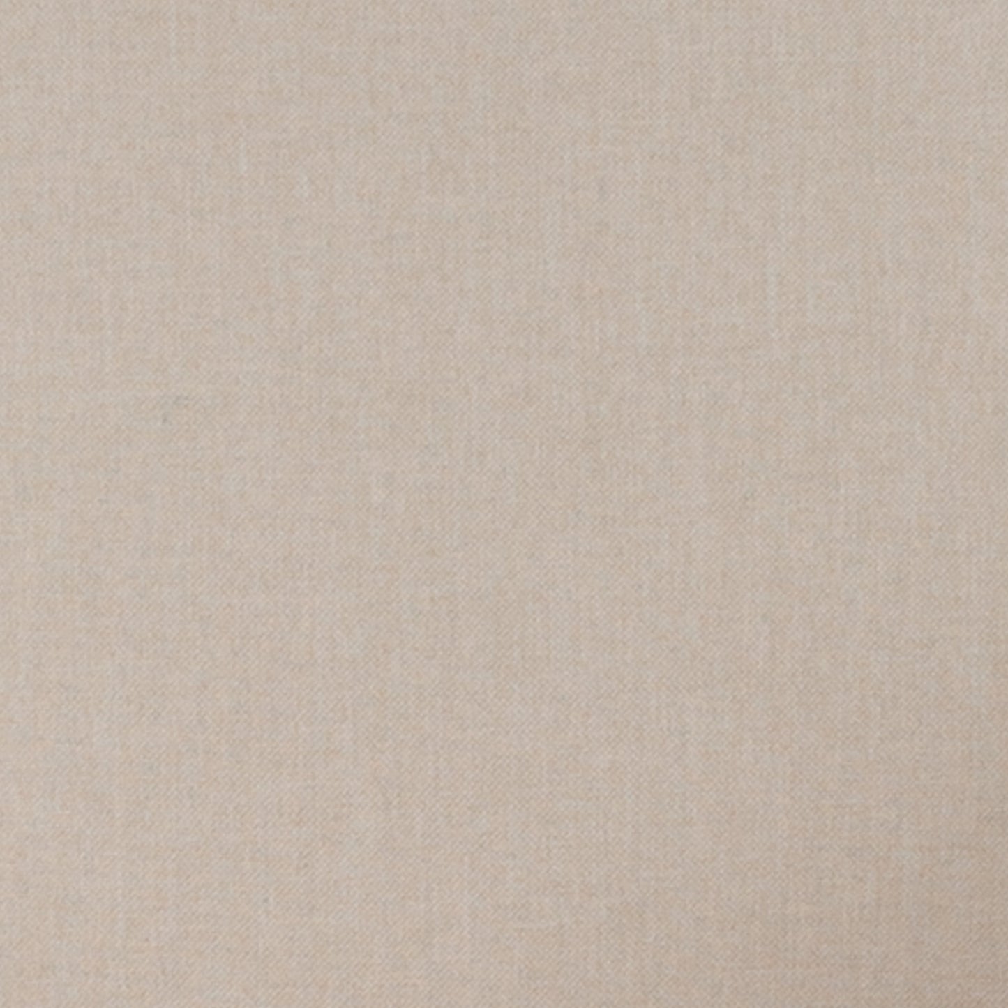 Beige Fabric Mid-Back Chair DS-8012LB-BGE-F-GG