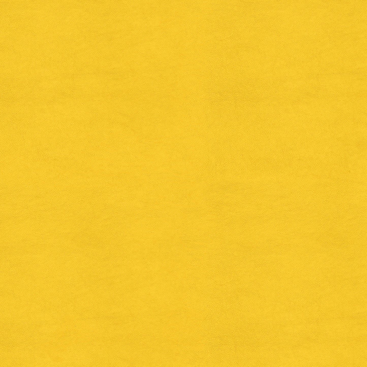 Yellow Vinyl Barstool DS-811-YEL-GG