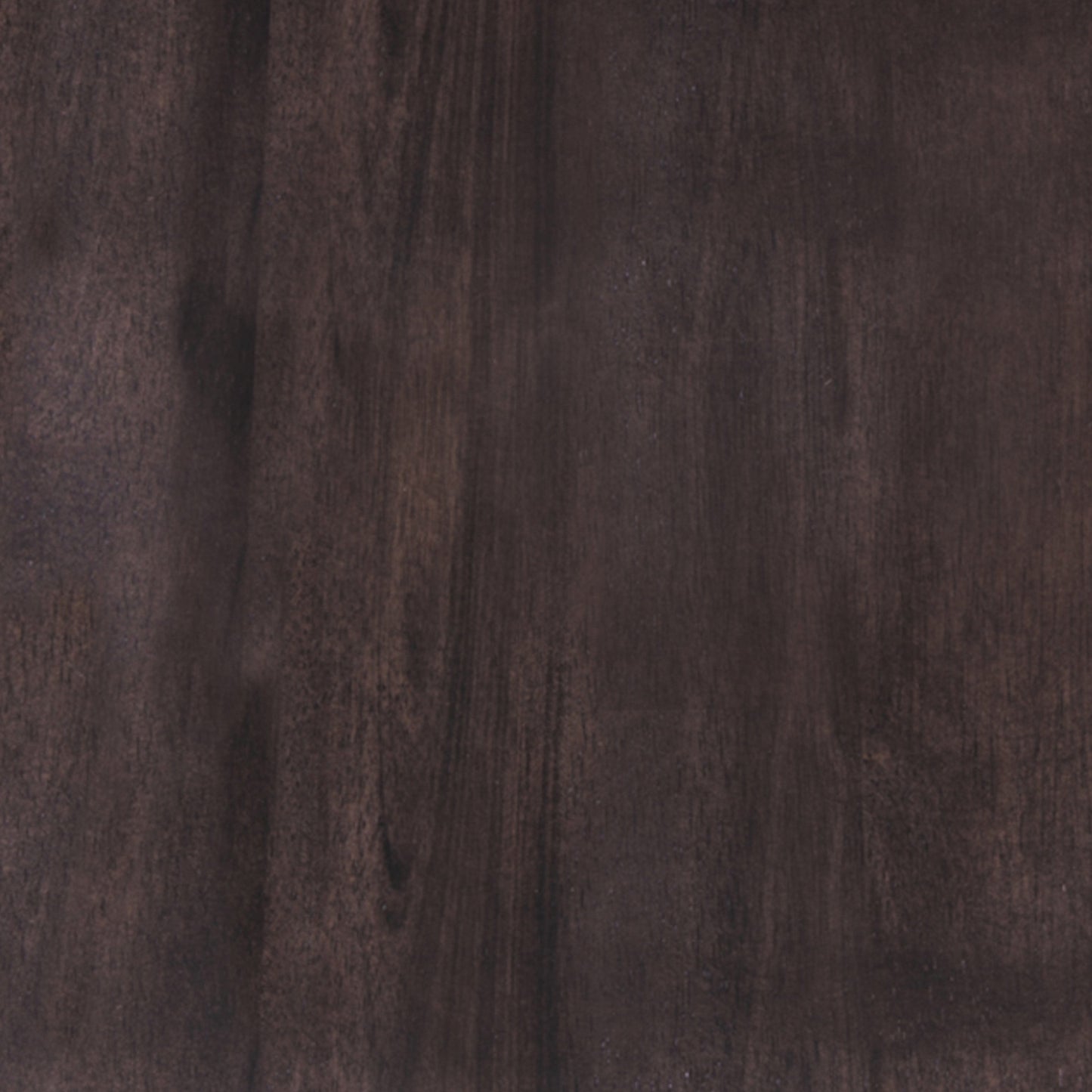 2PK Gray Wash Bar Stools ES-STBN1-29-GY-2-GG