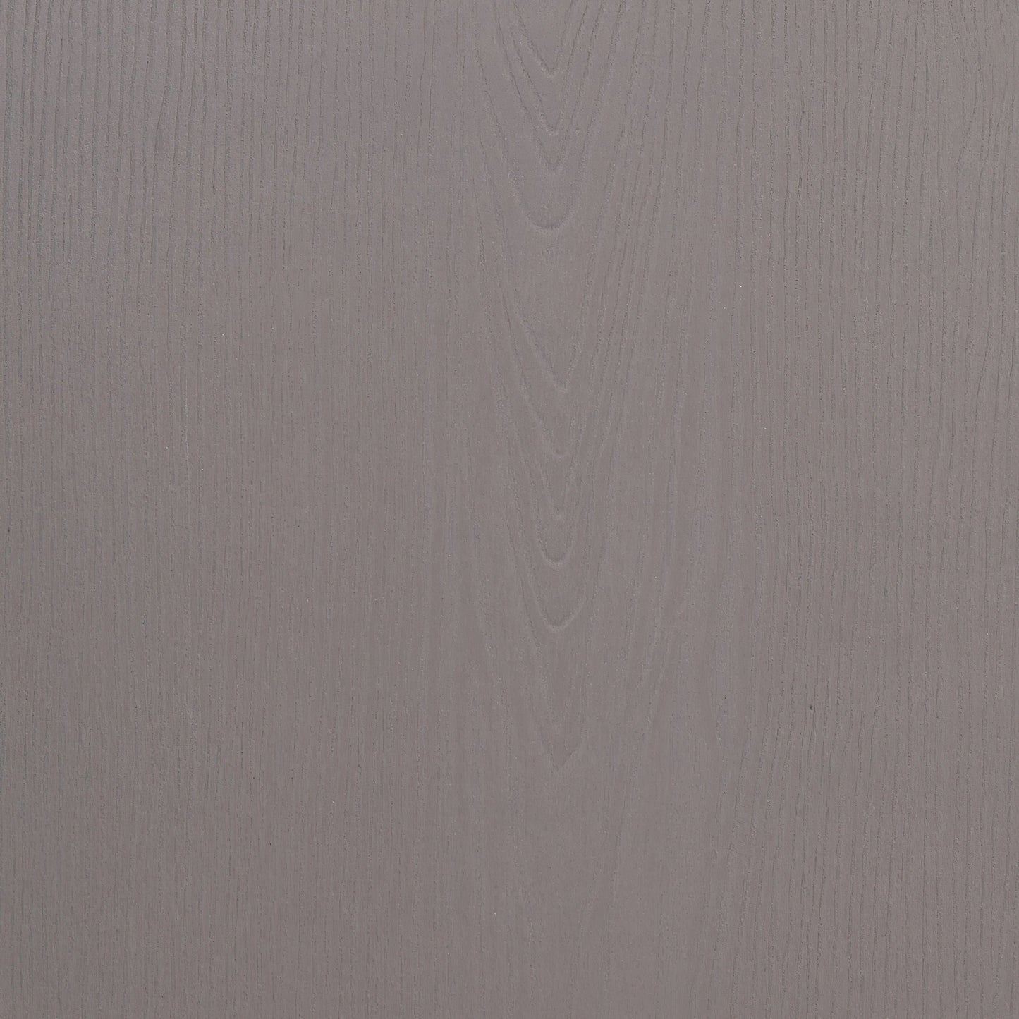 White Metal Stool-Gray Seat ET-3534-24-WH-PL1G-GG