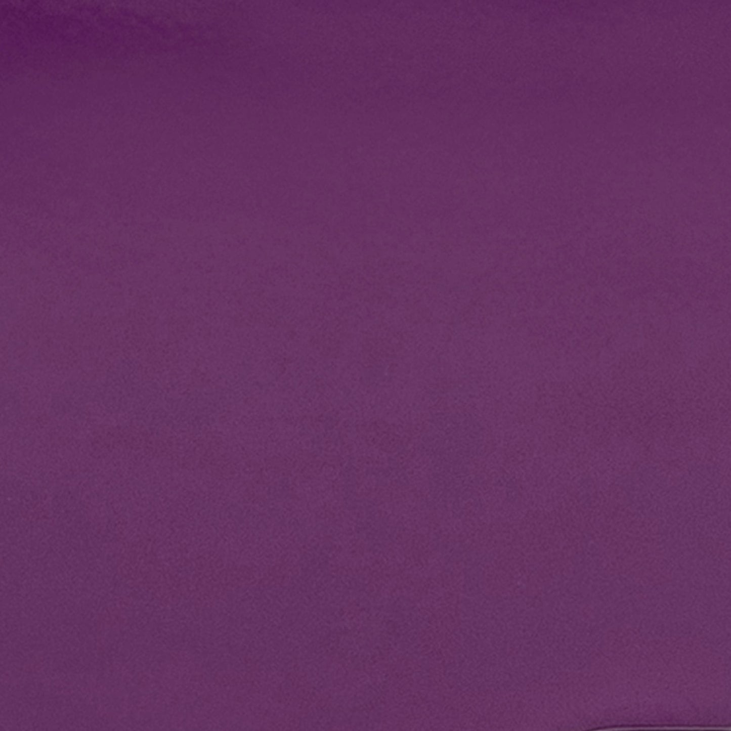 4 Pack Purple Metal Stool ET-BT3503-18-PR-GG