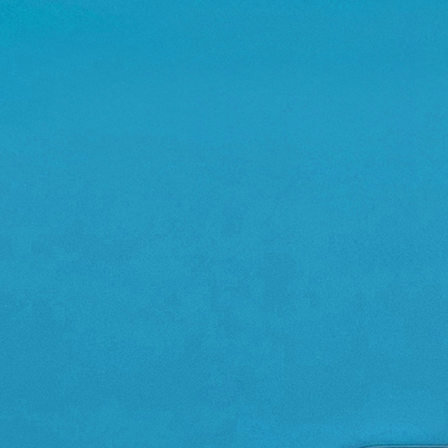 4PK Teal Stool-Wood Seat ET-BT3503-18-TL-WD-GG