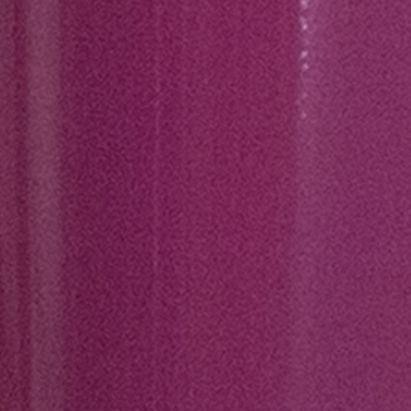 30" Purp No Back Metal Stool ET-BT3503-30-PUR-GG