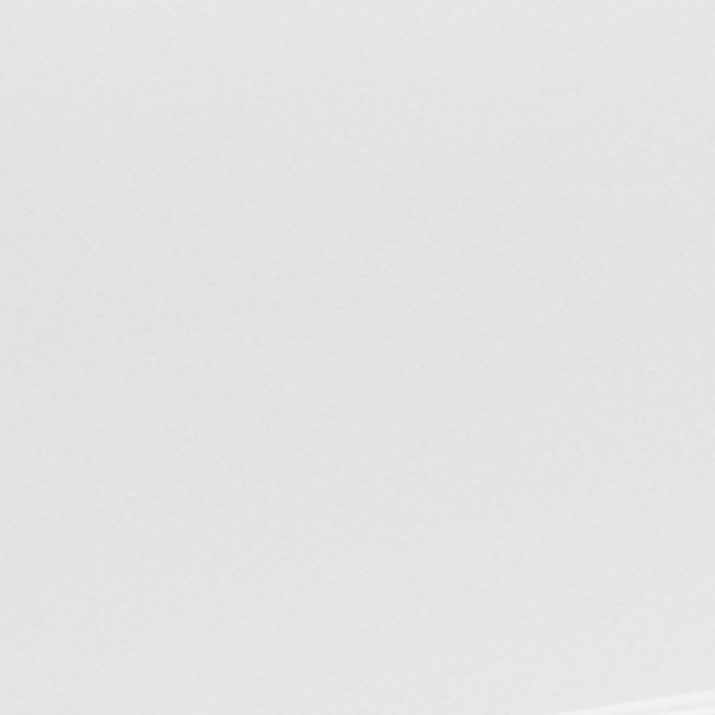 31.5x63 White Metal Table ET-CT005-WH-GG