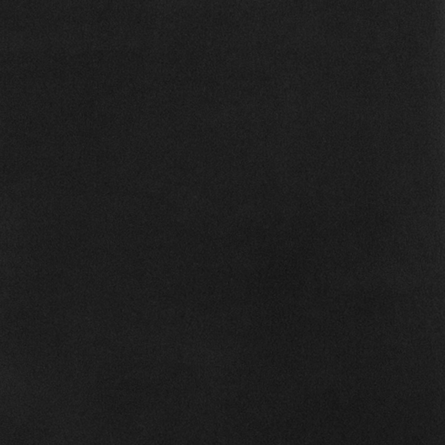 Black Vinyl Banquet Chair FD-BHF-1-ALLGOLD-BK-GG