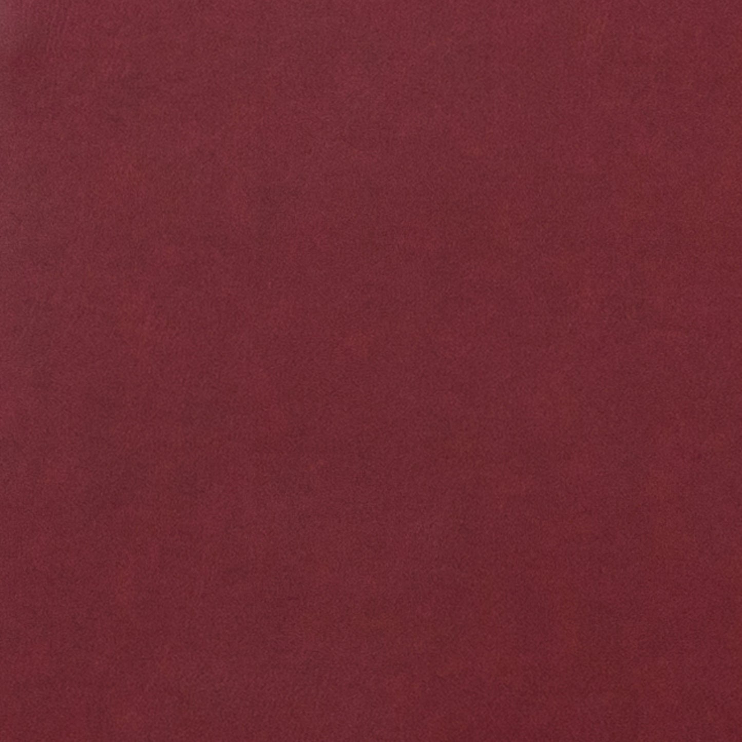 Burgundy Vinyl Banquet Chair FD-BHF-1-SILVERVEIN-BY-GG