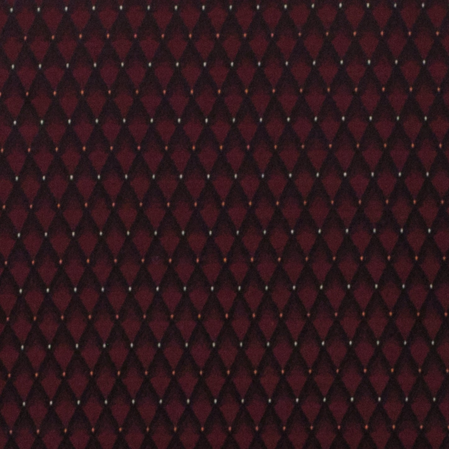 Burgundy Fabric Banquet Chair FD-C01-ALLGOLD-EFE1679-GG