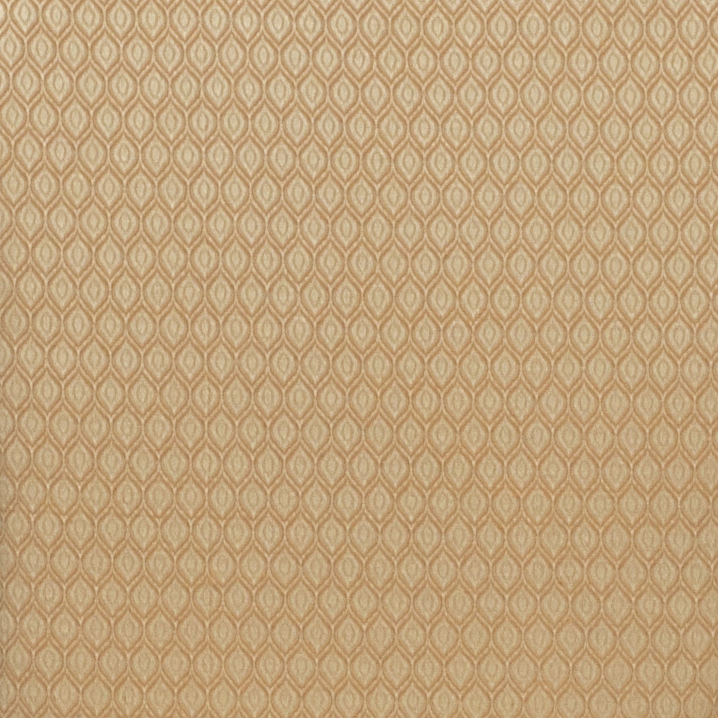 Beige Fabric Banquet Chair FD-C01-ALLGOLD-H20124E-GG