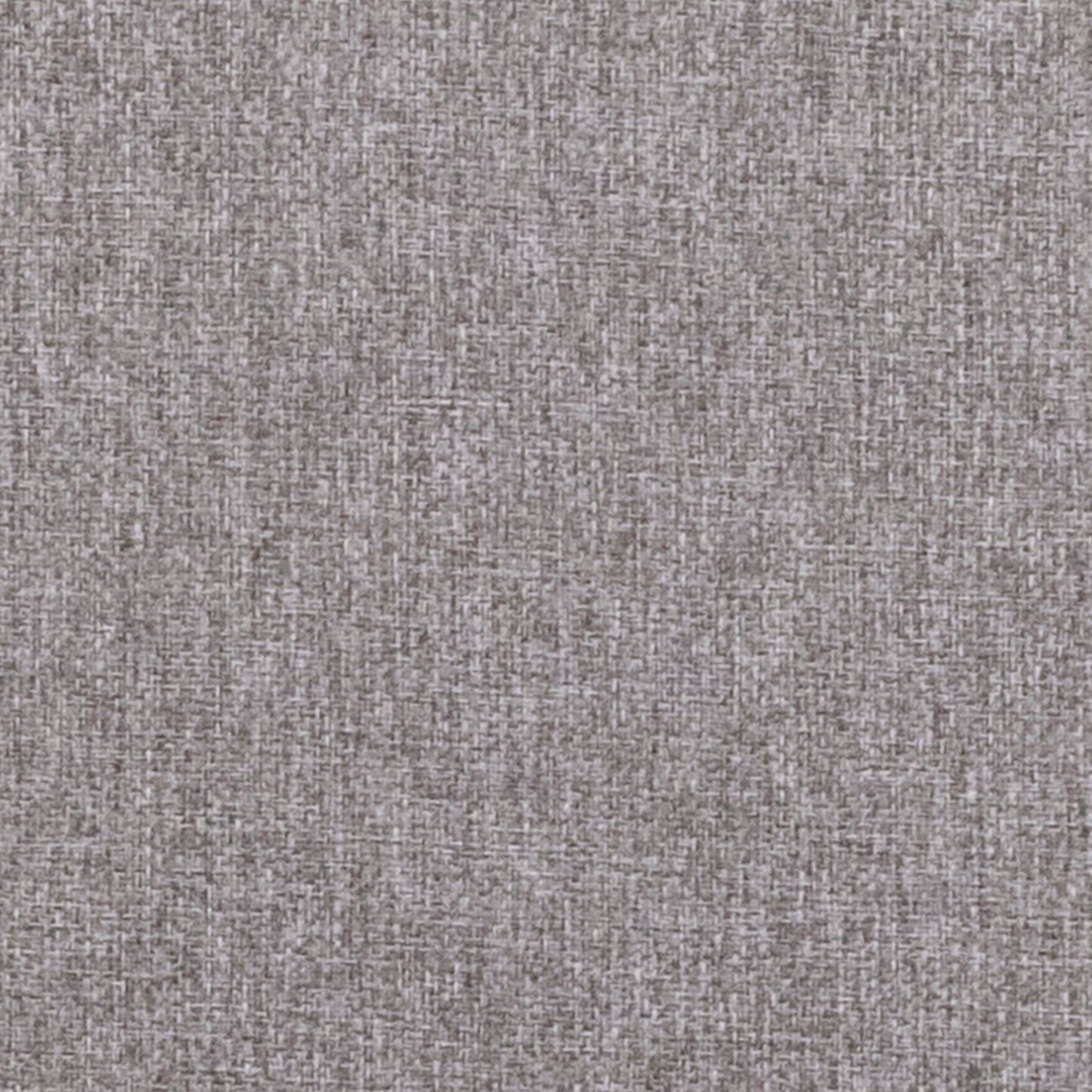 Gray Fabric Banquet Chair FD-C01-B-5-GG