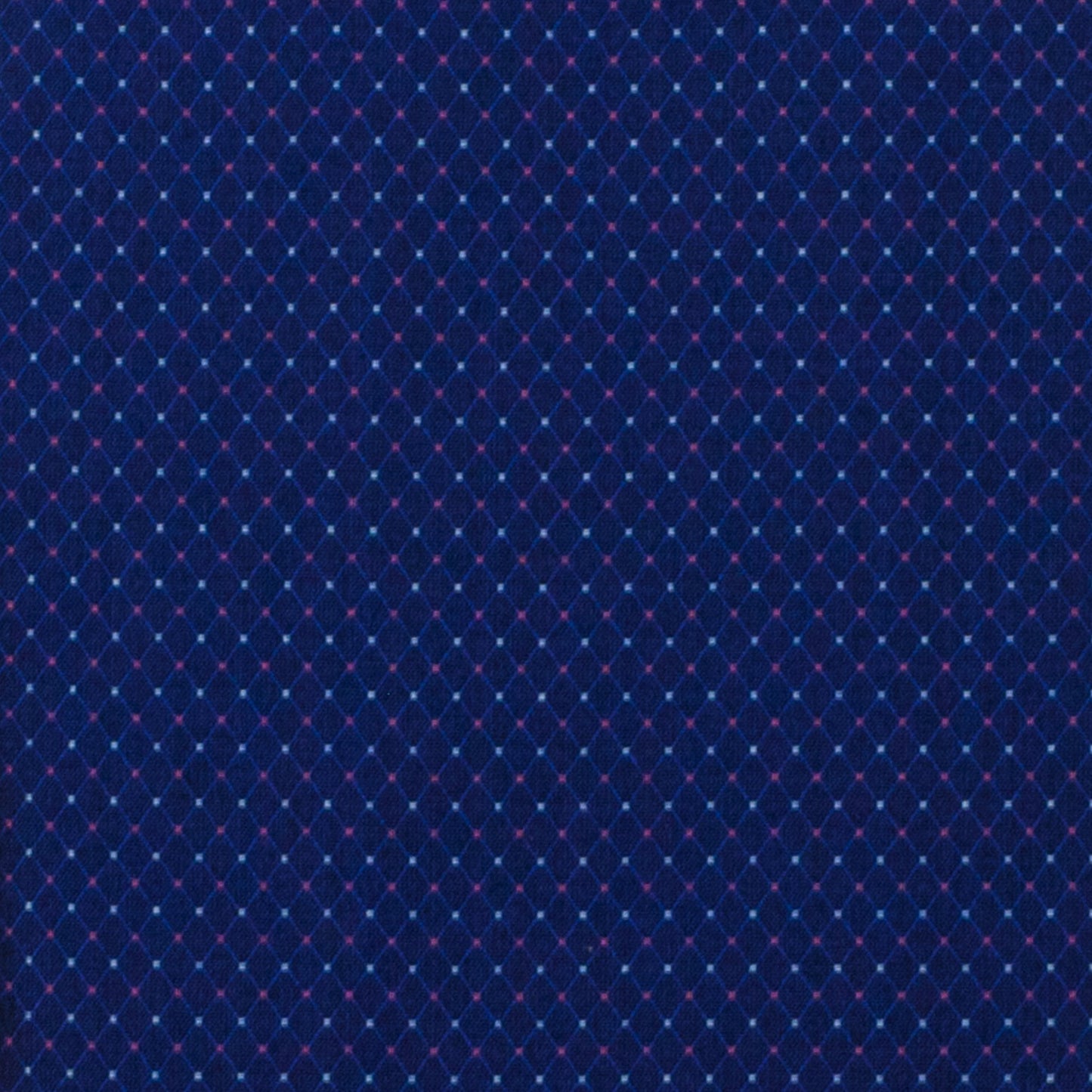 Navy Blue Fabric Banquet Chair FD-C01-GOLDVEIN-208-GG