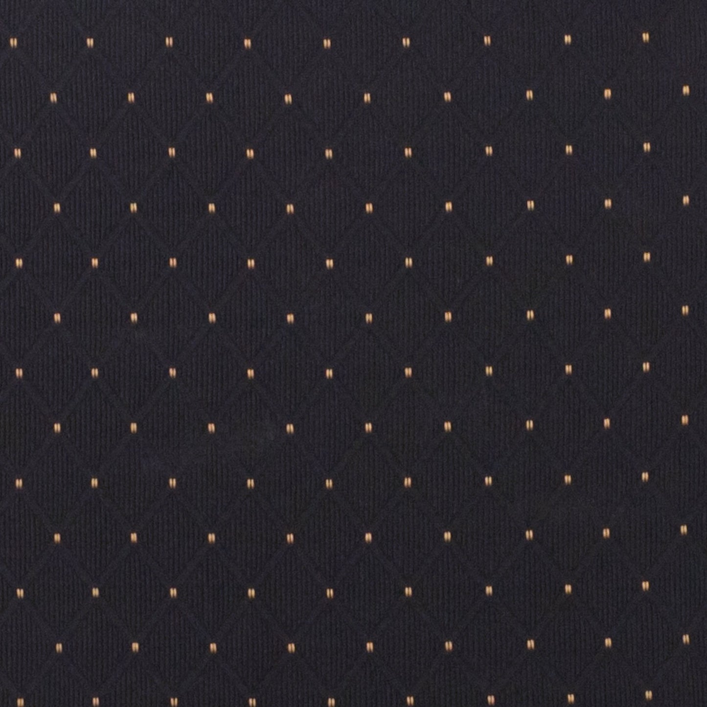 Black Fabric Banquet Chair FD-C01-GOLDVEIN-S0806-GG