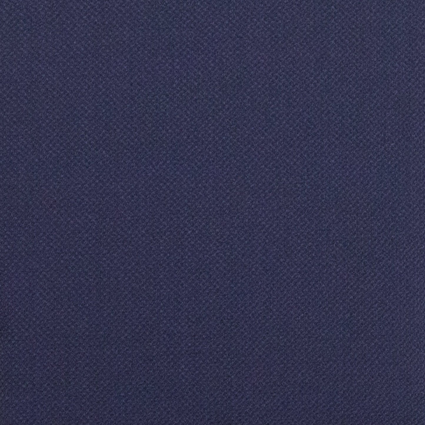 Navy Fabric Banquet Chair FD-C01-S-2-GG