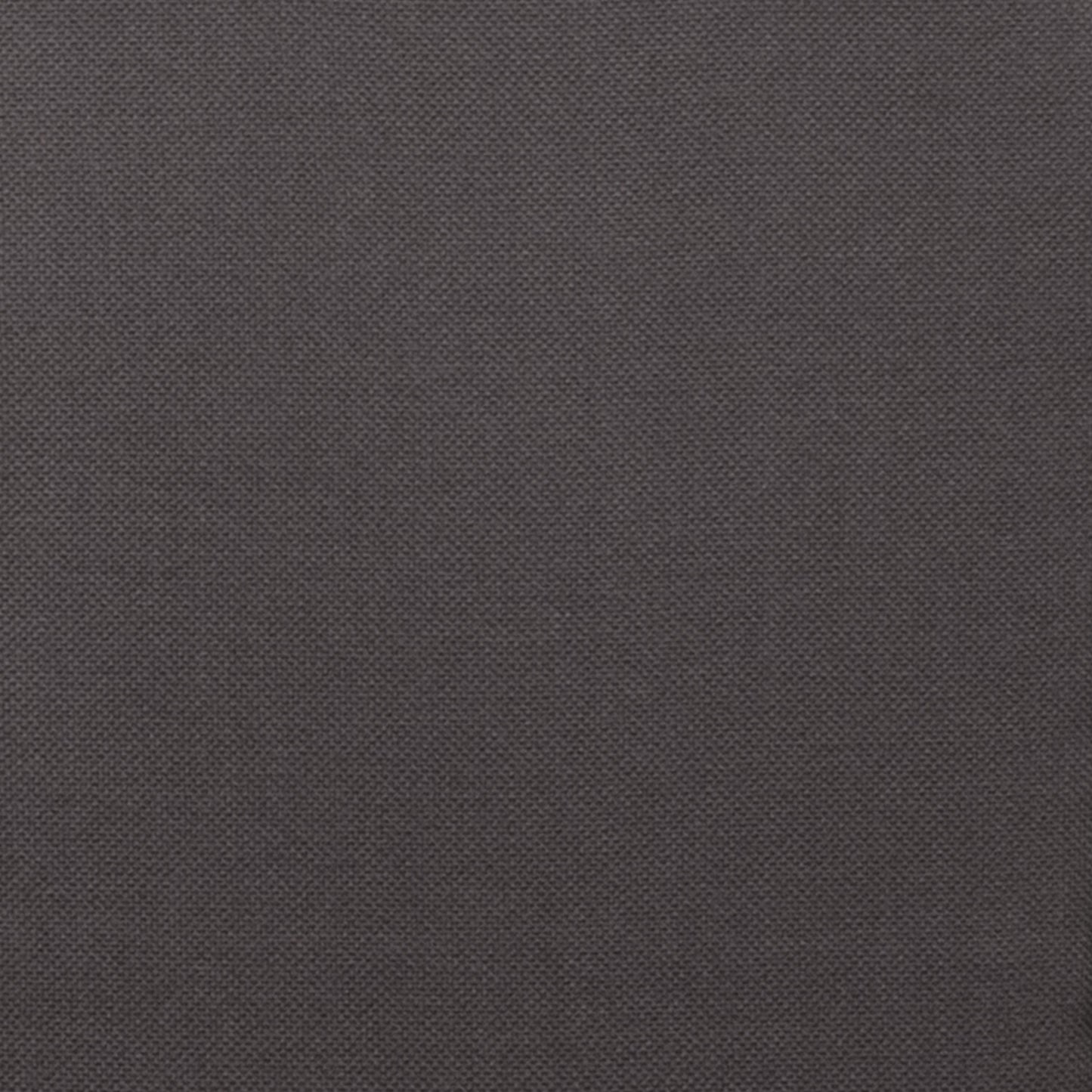 Gray Fabric Banquet Chair FD-C01-SILVERVEIN-GY-GG