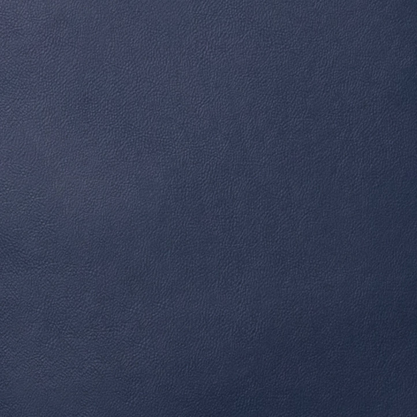 Navy Vinyl Banquet Chair FD-C01-SILVERVEIN-NY-VY-GG