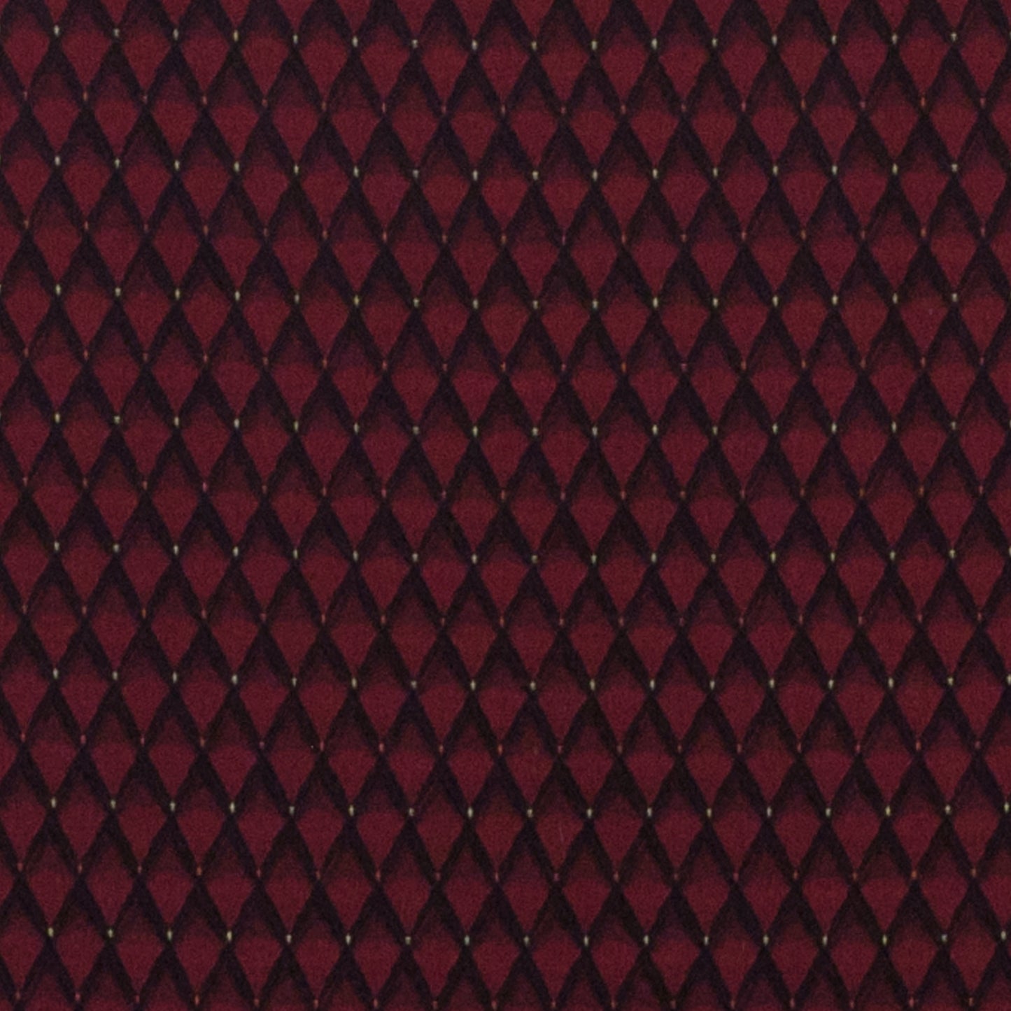 Burgundy Fabric Banquet Chair FD-C03-ALLGOLD-EFE1679-GG