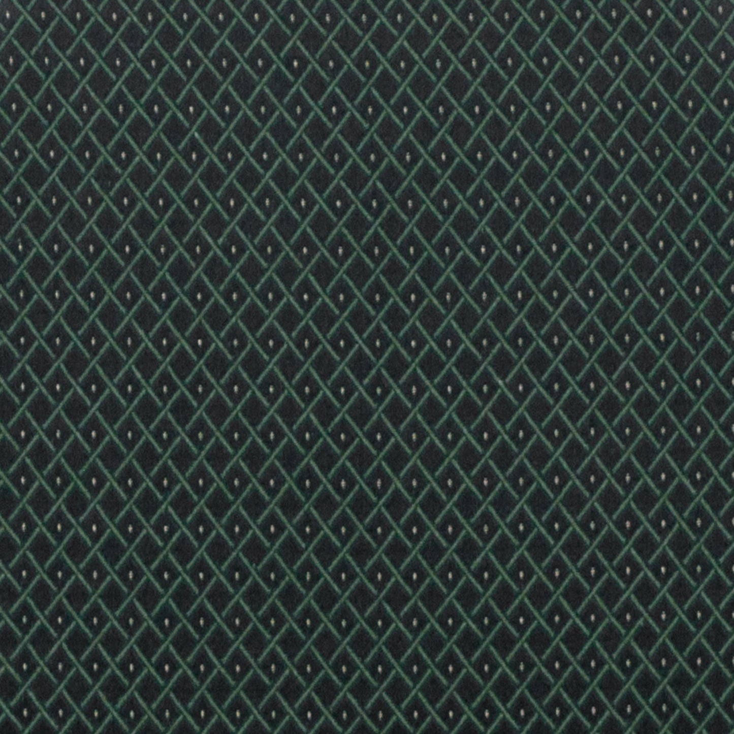 Green Fabric Banquet Chair FD-C03-GOLDVEIN-4003-GG