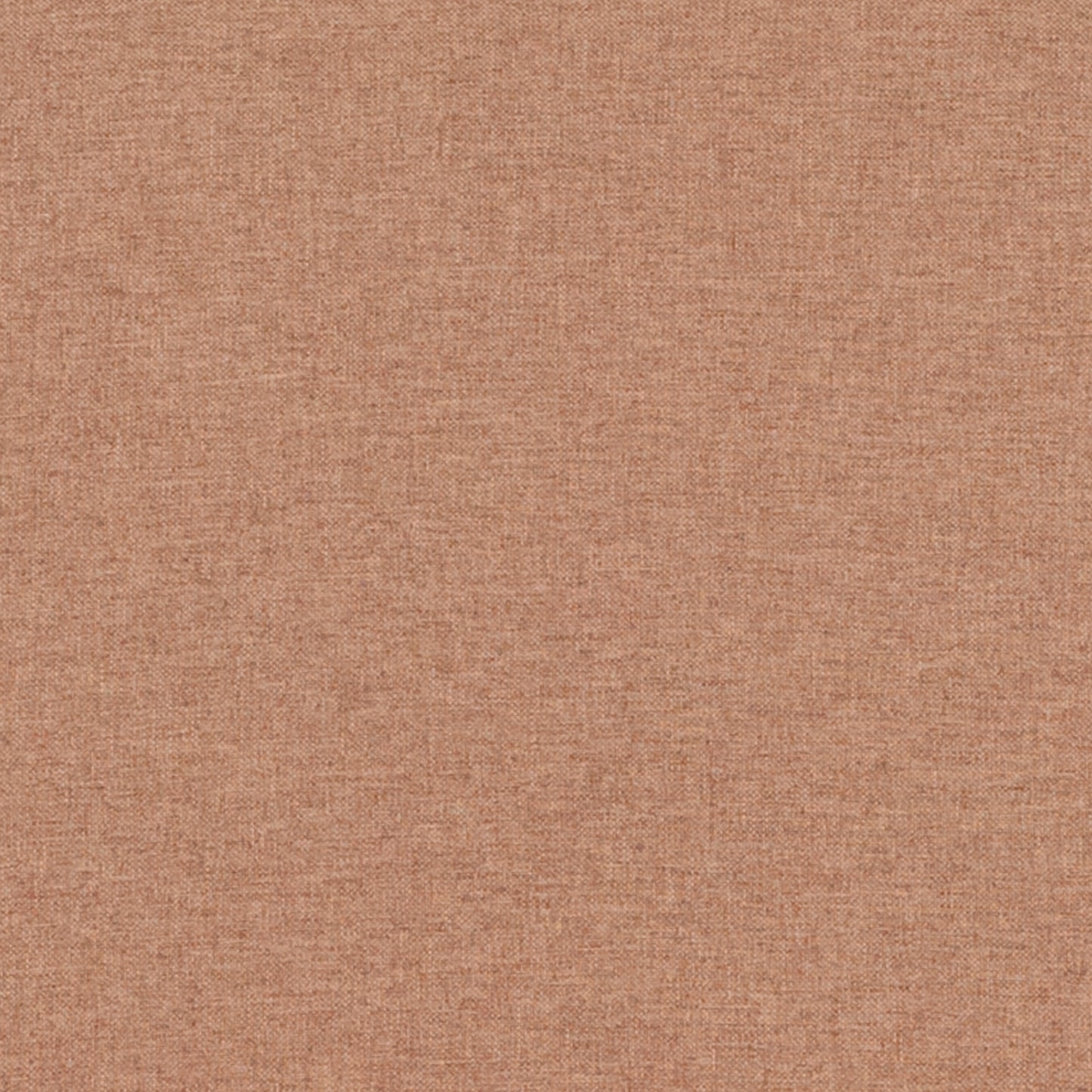 Caramel Fabric Church Chair FD-CH02185-CV-BN-BAS-GG