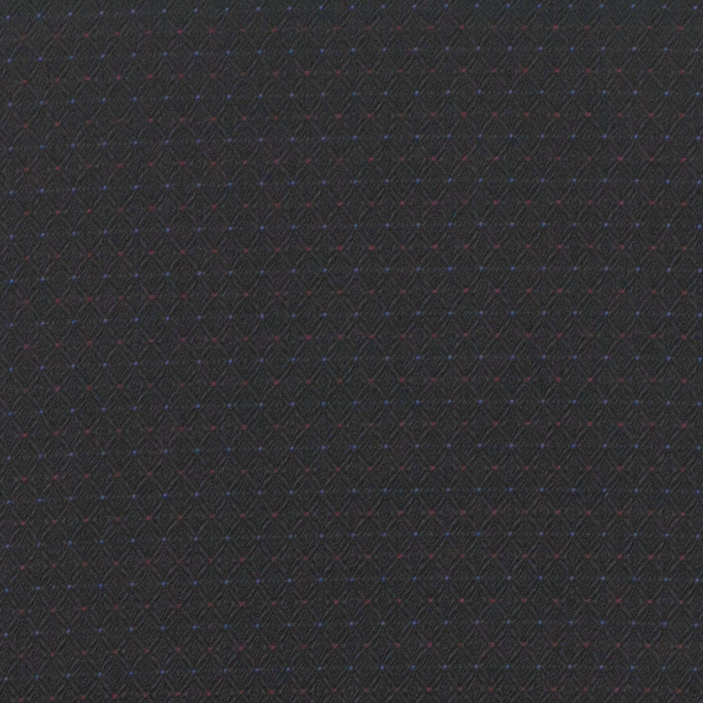 Black Fabric Church Chair FD-CH02185-SV-JP02-GG