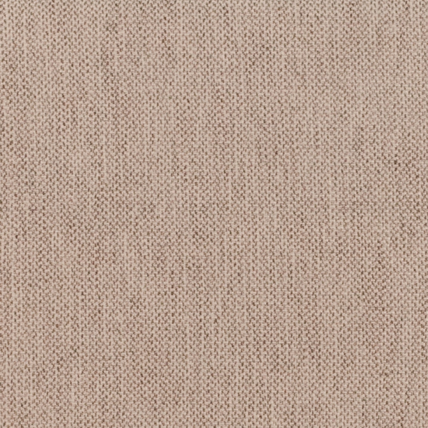 Beige Fabric Church Chair FD-CH0221-4-CV-BGE1-BAS-GG