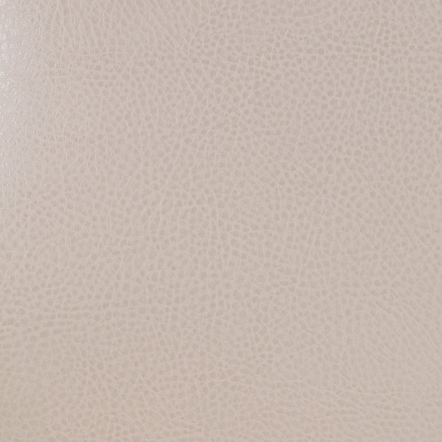 Uttermost Purcell Leather Counter Stool