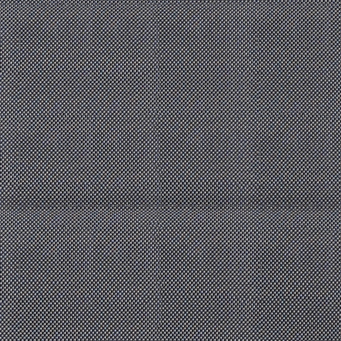 BK 3PC Rockers and Table Set FV-FSC-2315-BLK-GG