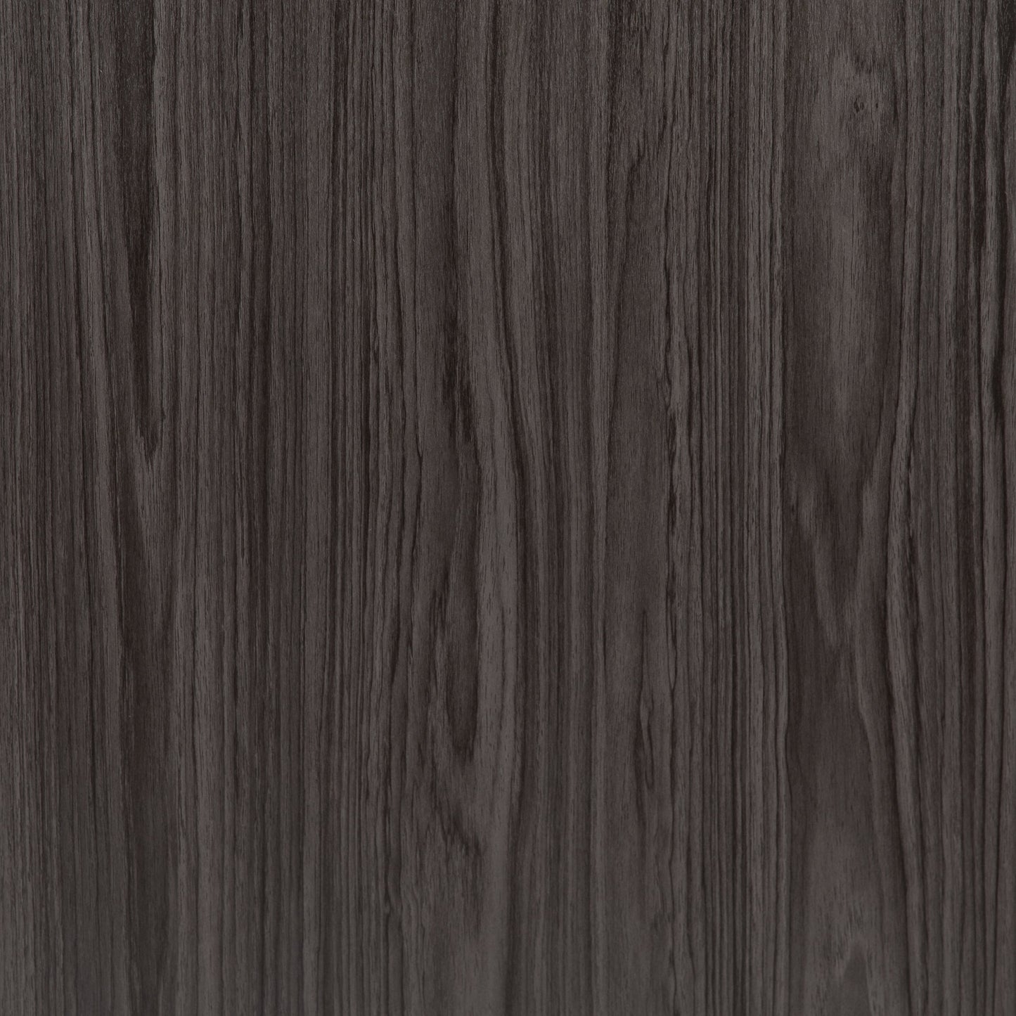 36RD Gray Conference Table GC-M-BLK-15-GRY-GG