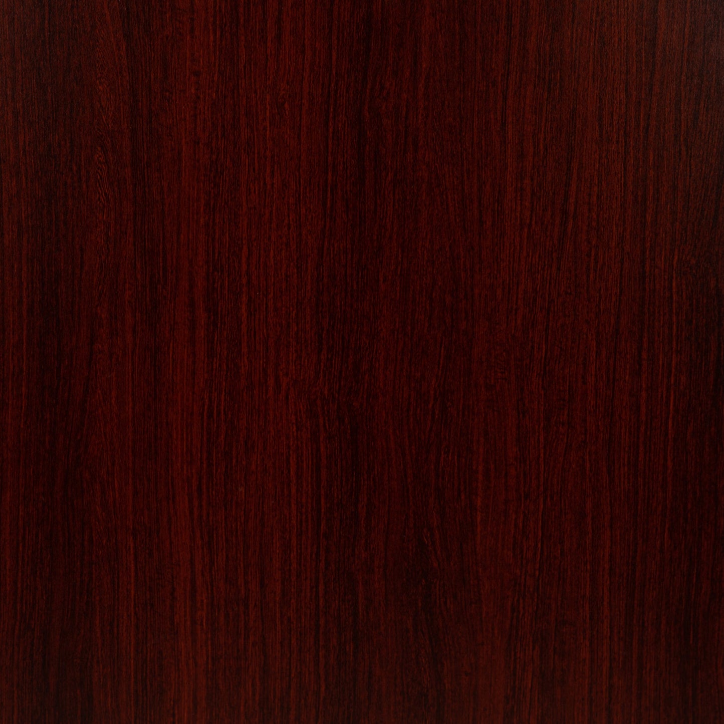 36RD Mahogany Conference Table GC-M-BLK-15-MHG-GG