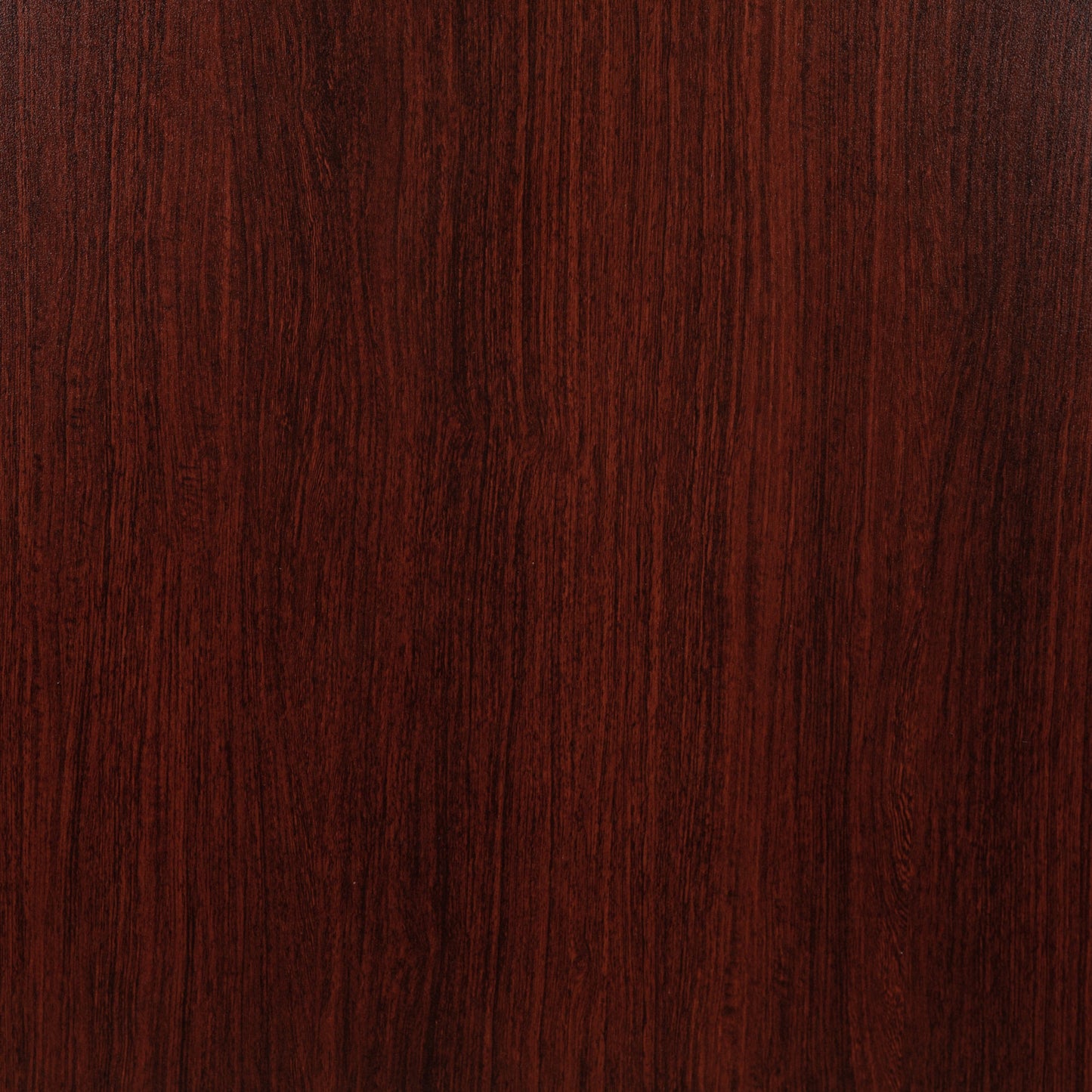 6FT Mahogany Conference Table GC-TL1035-MHG-GG