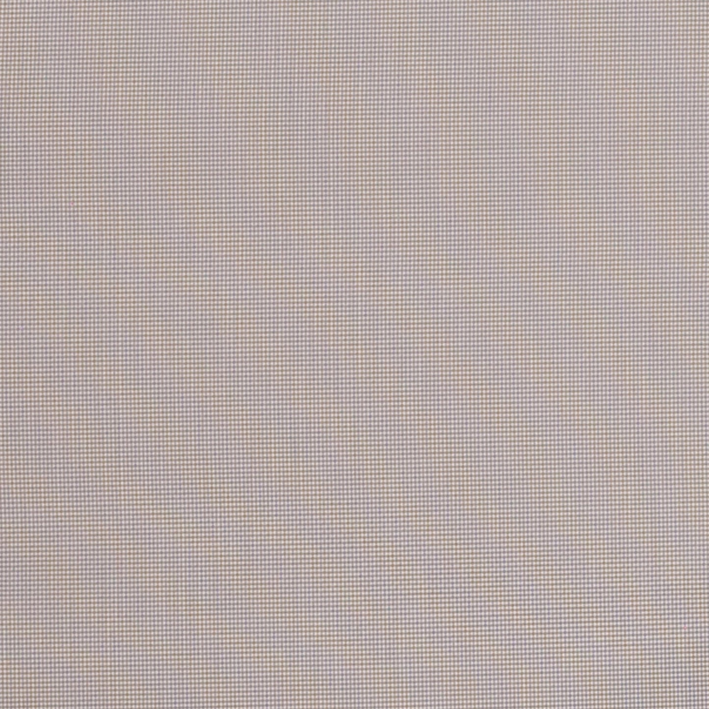 6PC Brown Patio Set & Umbrella GM-202012-BRN-GG