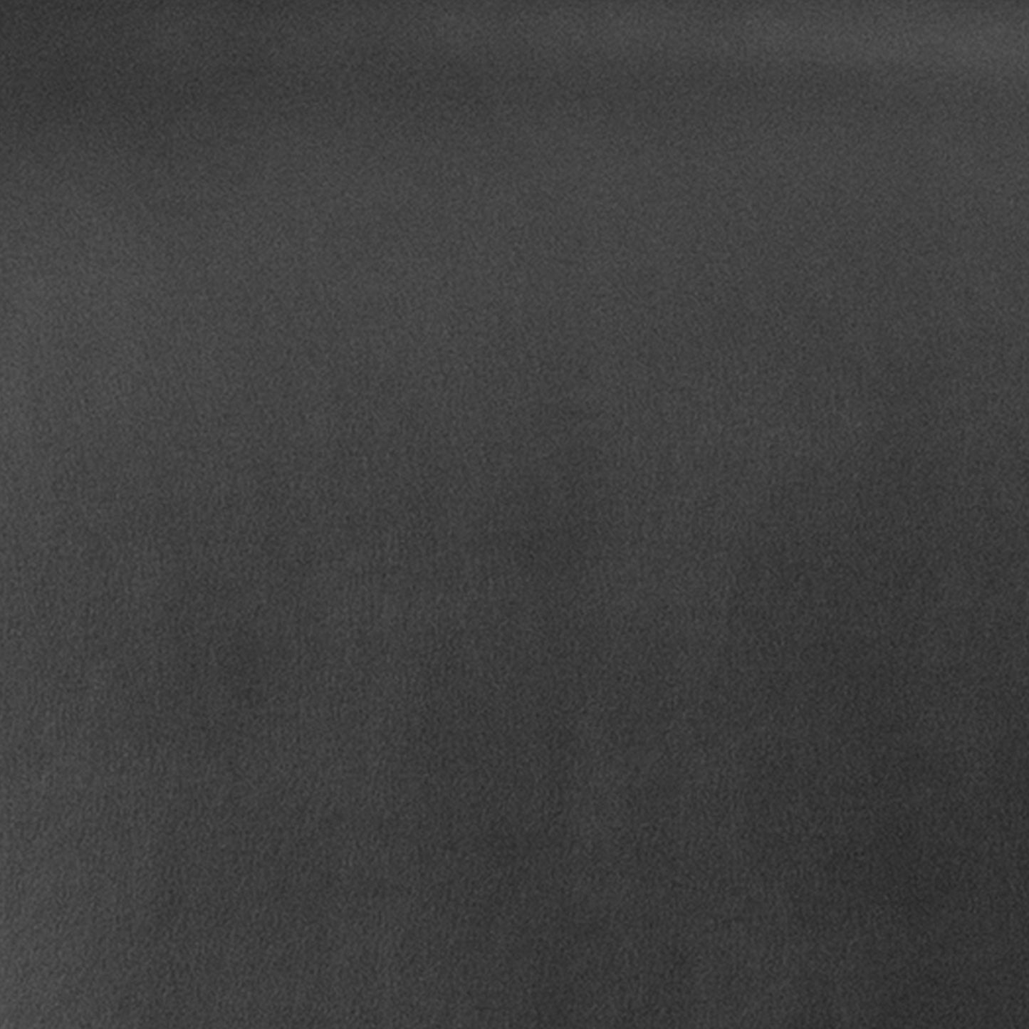 Black 24/7 High Back-400LB GO-2085-LEA-GG