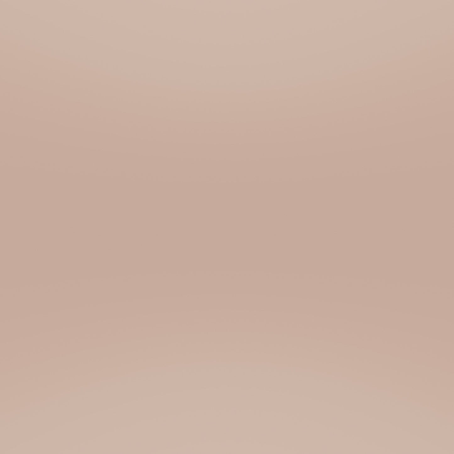 LeatherSoft Office Chair GO-21111