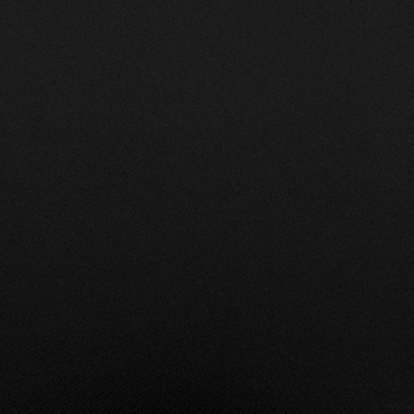 Black High Back Mesh Chair GO-WY-193A-A-BK-GG