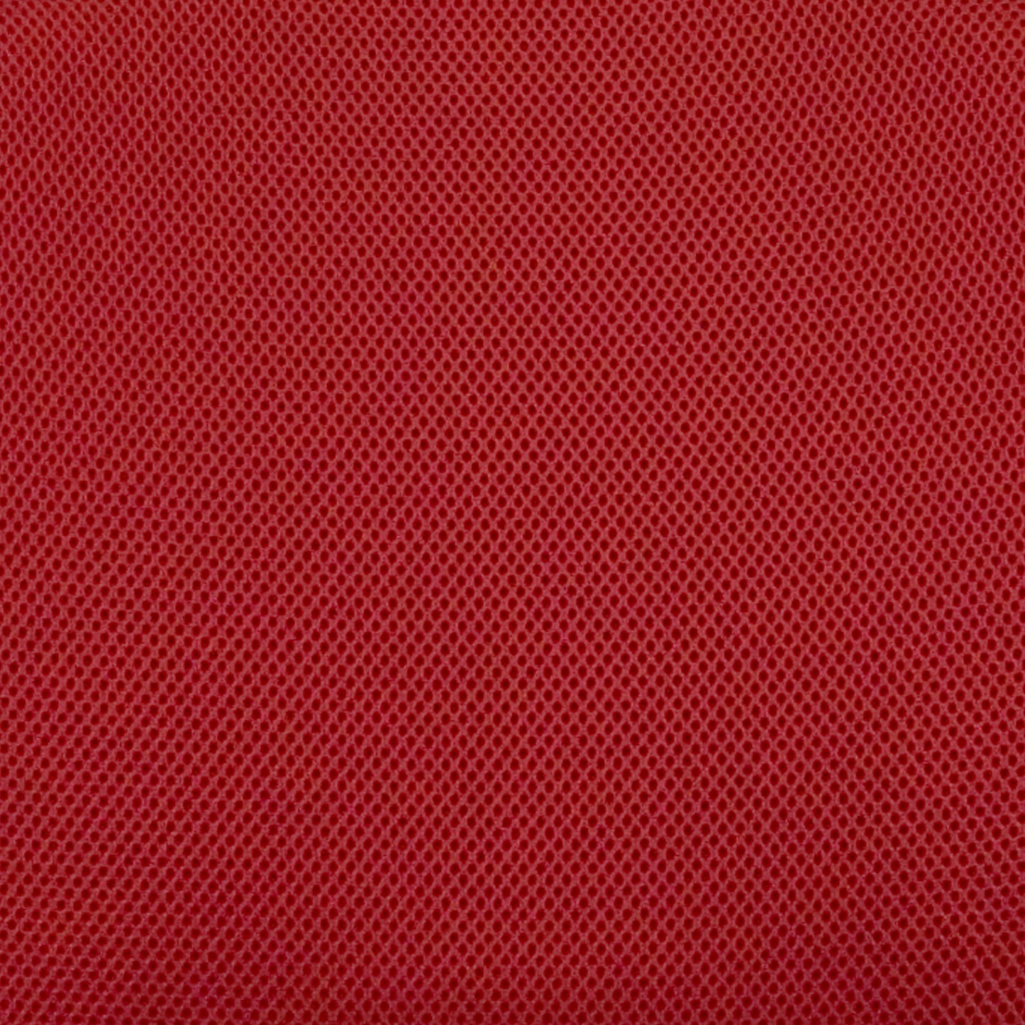 Red Mid-Back Task Chair H-2376-F-RED-GG